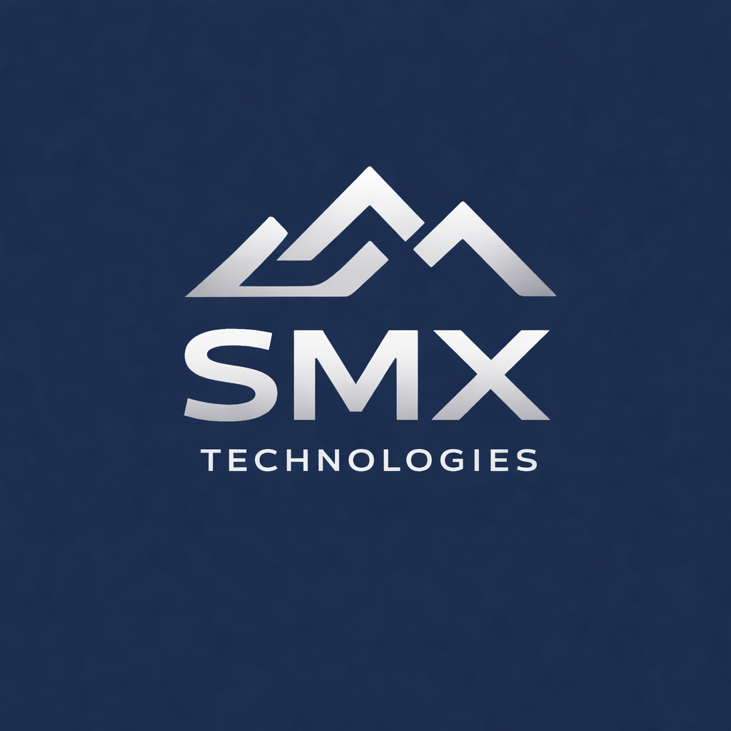 SMX Technologies
